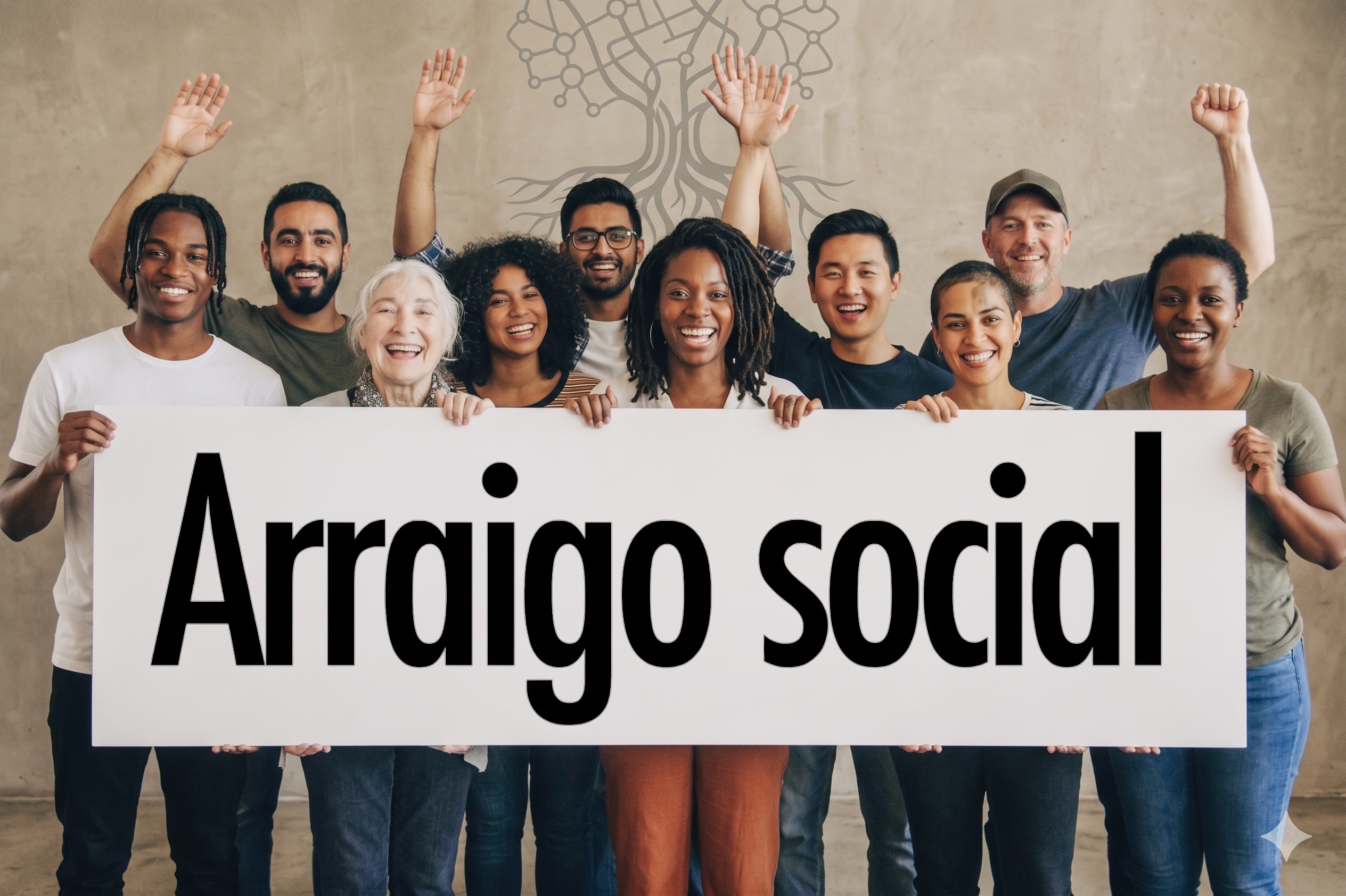 Guía completa: Requisitos para el Arraigo Social en 2026